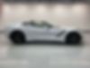 1G1YK2D7XK5110634-2019-chevrolet-corvette-0
