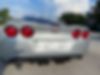 1G1YN2DT5B5800179-2011-chevrolet-corvette-2