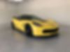1G1YX2D72J5101278-2018-chevrolet-corvette-0