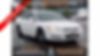 2G1WG5E38C1301168-2012-chevrolet-impala-0