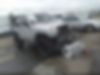 1C4GJWAG1CL202343-2012-jeep-wrangler