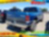 3B7HF13Y7VG725932-1997-dodge-ram-1500-truck-1