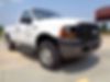 1FTSF21P56EB72650-2006-ford-f-250-0