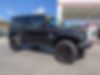 1C4BJWEG9FL594738-2015-jeep-wrangler-unlimited-1