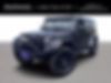 1C4BJWEG9FL549055-2015-jeep-wrangler-unlimited-0