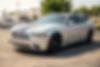 2C3CDXBG5CH111507-2012-dodge-charger-2