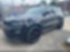 1C4RJFDJ9HC738156-2017-jeep-grand-cherokee-1