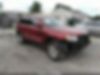 1C4RJFAG6CC310756-2012-jeep-grand-cherokee-0