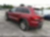 1C4RJFAG6CC310756-2012-jeep-grand-cherokee-2