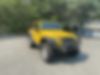 1J4FA24128L551041-2008-jeep-wrangler-1
