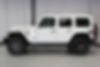 1C4JJXSJXMW700000-2021-jeep-wrangler-unlimited-2