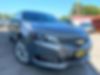 1G1145S36HU205493-2017-chevrolet-impala-1
