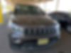 1C4RJFBG2LC281495-2020-jeep-grand-cherokee-1