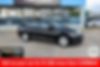 3VWC57BU8KM140589-2019-volkswagen-jetta-2
