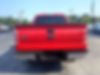 1FTEW1C82AFC36739-2010-ford-f-150-1