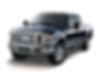 1FTSW2BR6AEA60366-2010-ford-f-250-2
