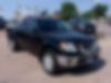 1N6AD0CW5BC441193-2011-nissan-frontier-0