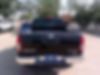 1N6AD0CW5BC441193-2011-nissan-frontier-2