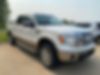 1FTFW1ET7CKD82070-2012-ford-f-150-0
