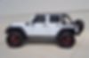 1C4BJWDG4FL723440-2015-jeep-wrangler-unlimited-1