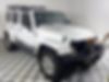 1C4BJWEG7EL142320-2014-jeep-wrangler-2