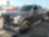 1FTEW1CPXJFA18359-2018-ford-f-150-1