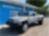 1B7MF3360XJ636178-1999-dodge-ram-3500-truck-0