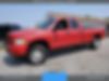 3D7KU28C14G180023-2004-dodge-ram-2500-truck-0