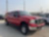 1FTSW21P86EA27974-2006-ford-f-250-0