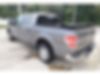 1FTFW1CF3BFB21491-2011-ford-f-150-2