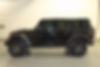 1C4HJXFG8JW104019-2018-jeep-wrangler-0