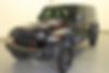 1C4HJXFG8JW104019-2018-jeep-wrangler-1
