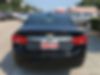 2G1115S37G9149486-2016-chevrolet-impala-2