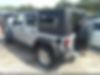 1J4GB39109L768668-2009-jeep-wrangler-unlimited-2