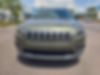1C4PJLCB9KD411225-2019-jeep-cherokee-2