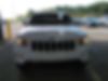 1C4RJFAG7GC390008-2016-jeep-grand-cherokee-1