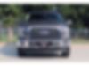 1FTEW1CP0FKE21006-2015-ford-f-150-2