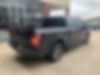 1FTEW1CP1LKD46991-2020-ford-f-150-1