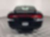 2C3CDXJG2DH566995-2013-dodge-charger-2