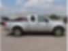 1N6AD0CU6GN745983-2016-nissan-frontier-0