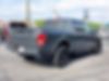 1FTEW1EF5GFC47836-2016-ford-f-150-2