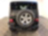 1J4FA49S24P730390-2004-jeep-wrangler-2