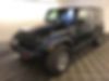 1C4BJWFGXGL295131-2016-jeep-wrangler-unlimited-0