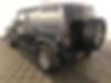 1C4BJWFGXGL295131-2016-jeep-wrangler-unlimited-1