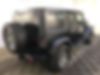 1C4BJWFGXGL295131-2016-jeep-wrangler-unlimited-2