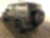 1C4BJWDG7JL812444-2018-jeep-wrangler-jk-unlimited-1