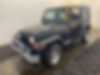 1J4FY19S7XP405054-1999-jeep-wrangler-0