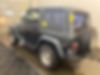 1J4FY19S7XP405054-1999-jeep-wrangler-1