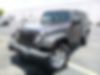 1C4BJWDG5JL854840-2018-jeep-wrangler-0