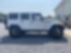 1C4BJWEGXEL180642-2014-jeep-wrangler-unlimited-2